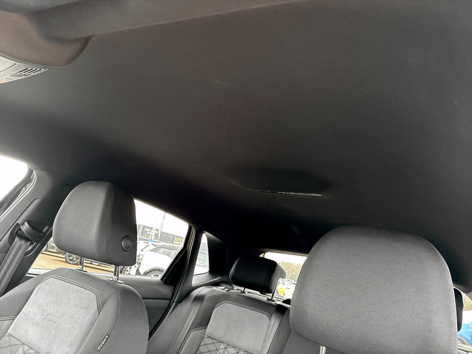 Used Volkswagen Polo 2023 for sale - 77617207: Photo 13