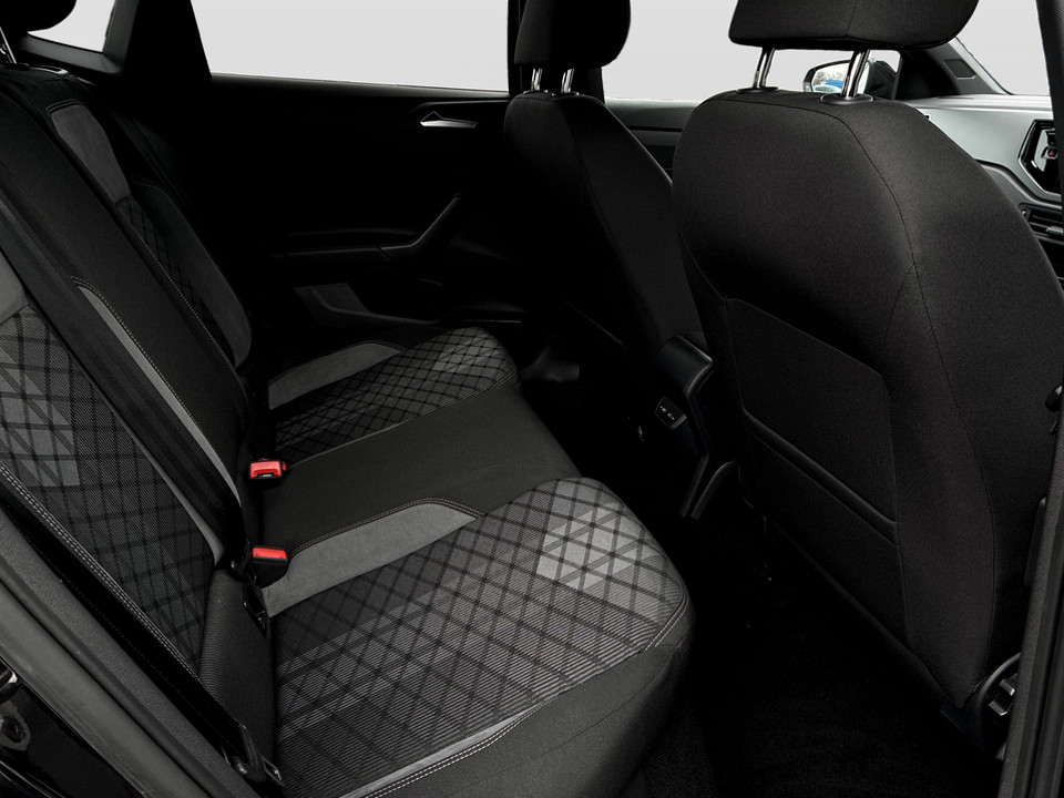 Used Volkswagen Polo 2023 for sale - 77617207: Photo 14