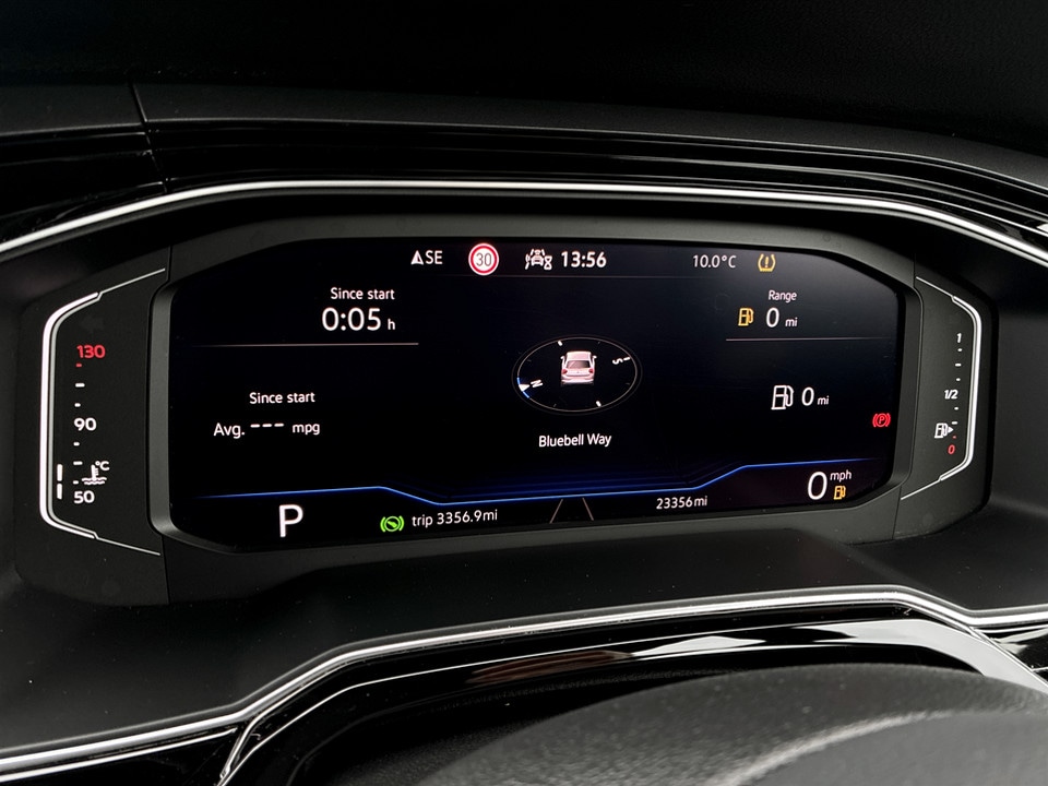 Used Volkswagen Polo 2023 for sale - 77617207: Photo 22