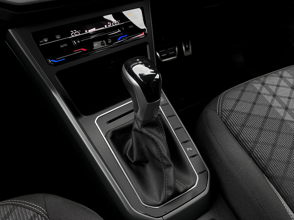 Used Volkswagen Polo 2023 for sale - 77617207: Photo 23