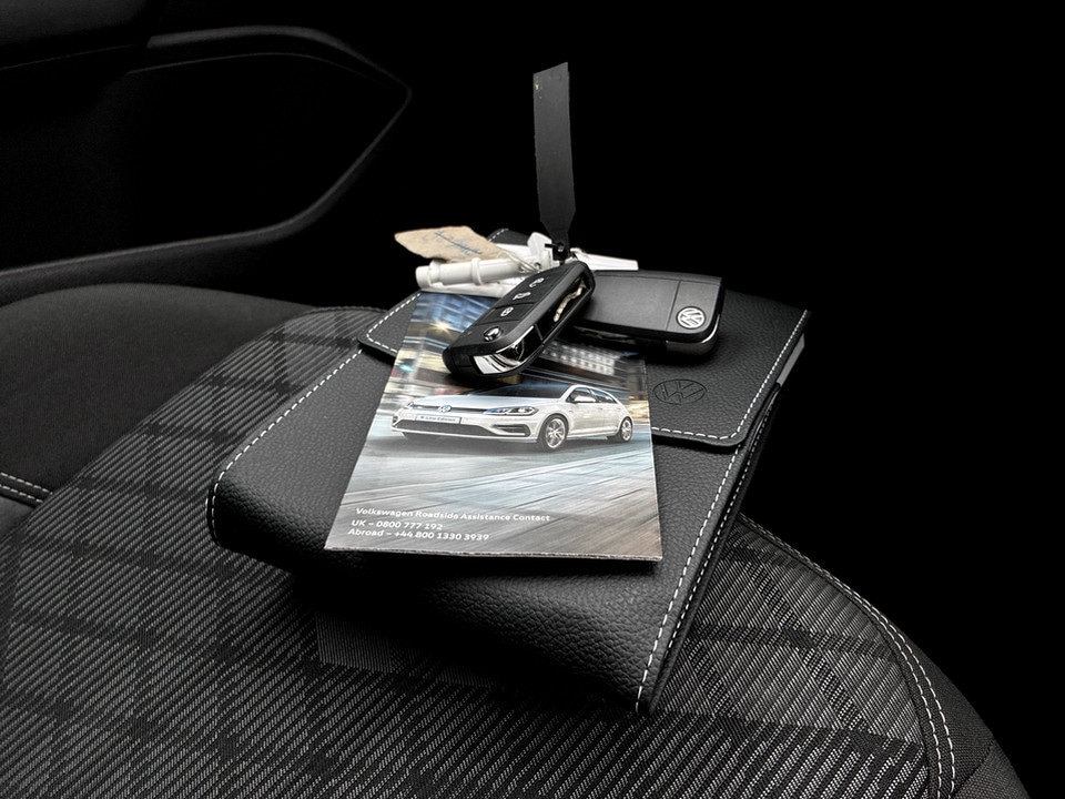 Used Volkswagen Polo 2023 for sale - 77617207: Photo 26