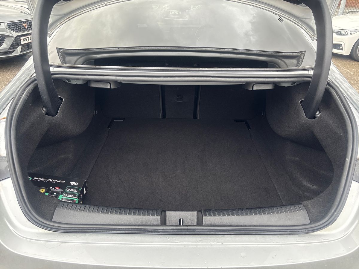 Used Mercedes-Benz CLA 2023 for sale - 77555574: Photo 21