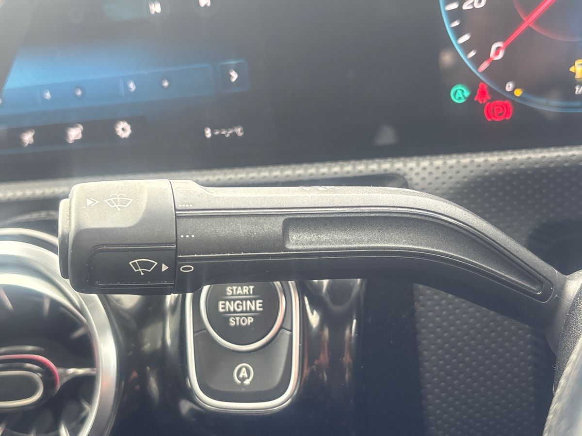 Used Mercedes-Benz CLA 2023 for sale - 77555574: Photo 25