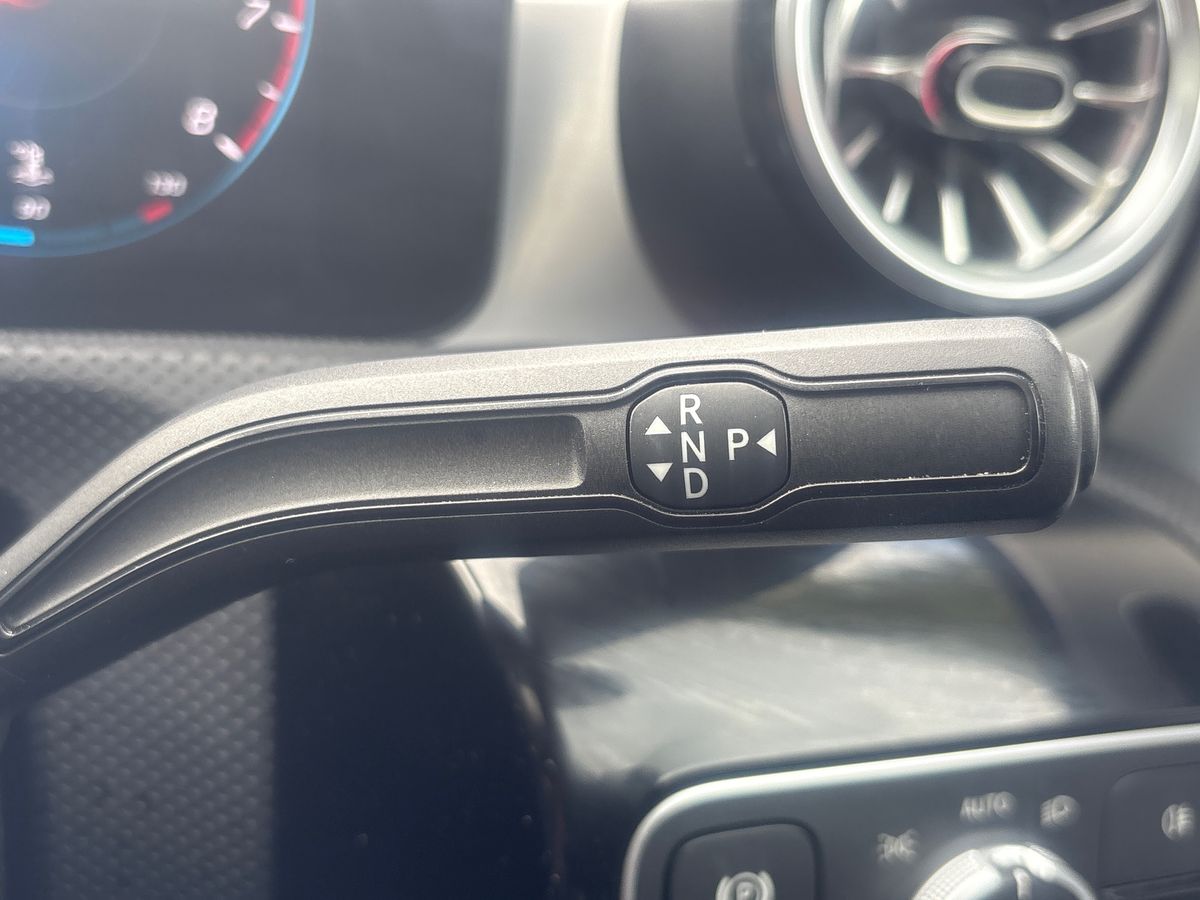 Used Mercedes-Benz CLA 2023 for sale - 77555574: Photo 26