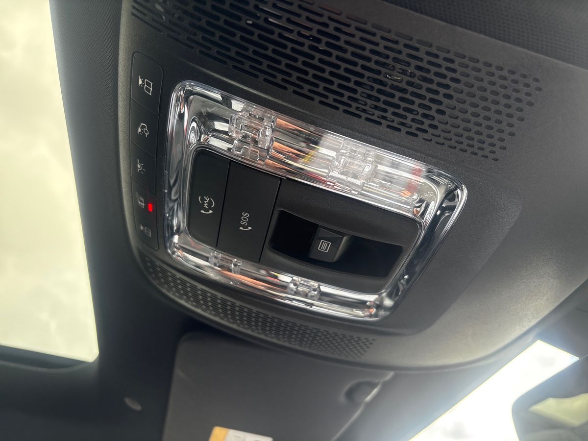 Used Mercedes-Benz CLA 2023 for sale - 77555574: Photo 29