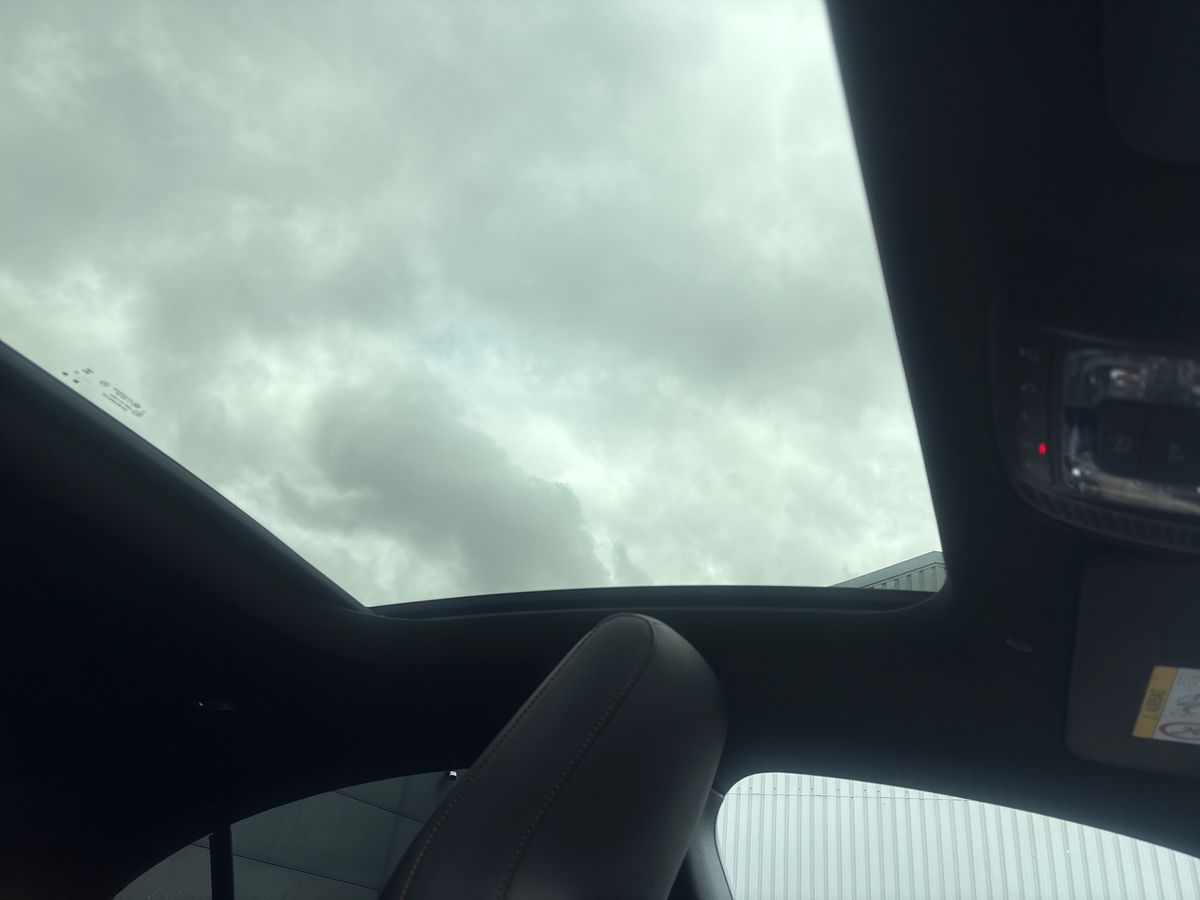 Used Mercedes-Benz CLA 2023 for sale - 77555574: Photo 30