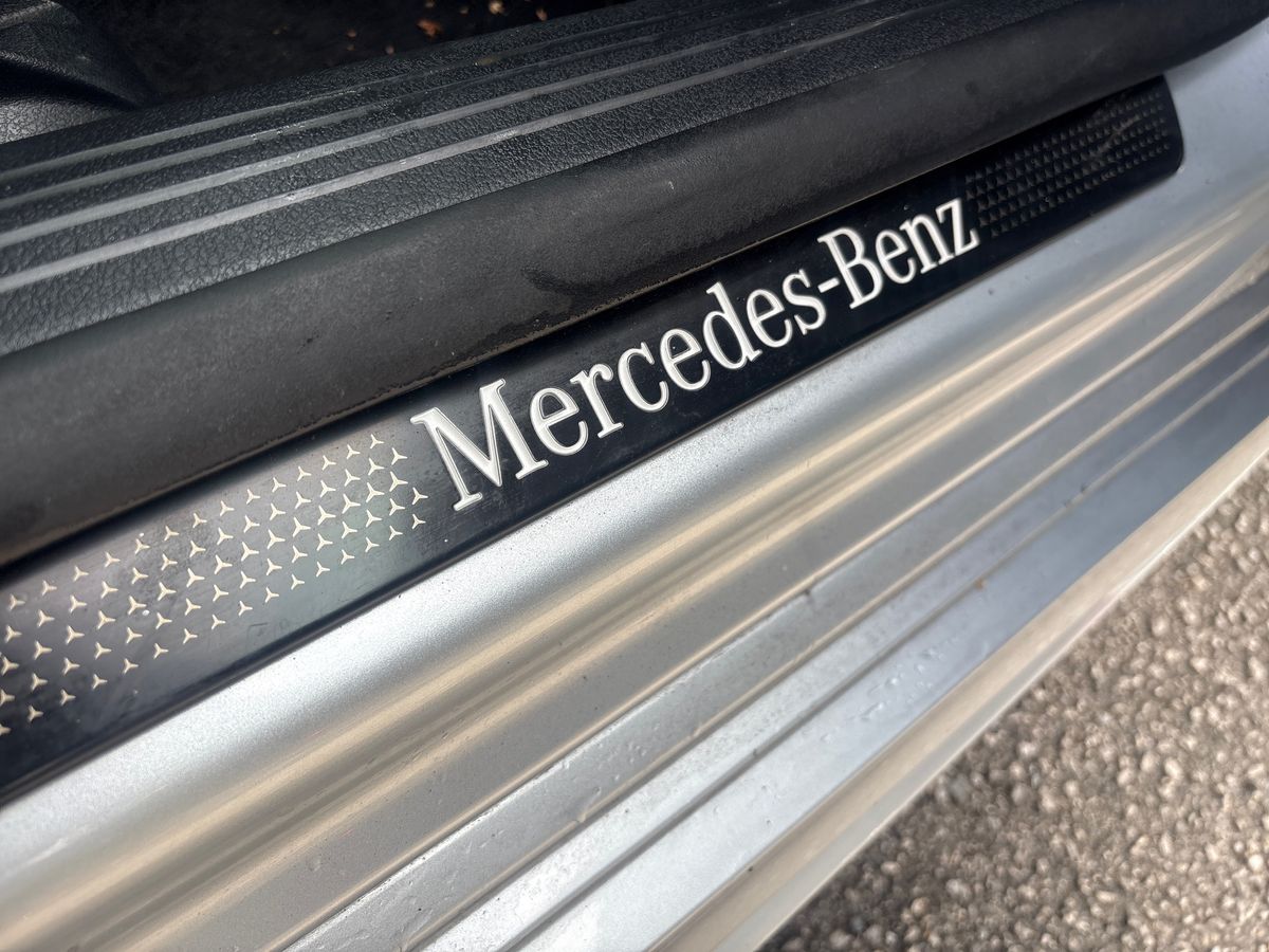 Used Mercedes-Benz CLA 2023 for sale - 77555574: Photo 34