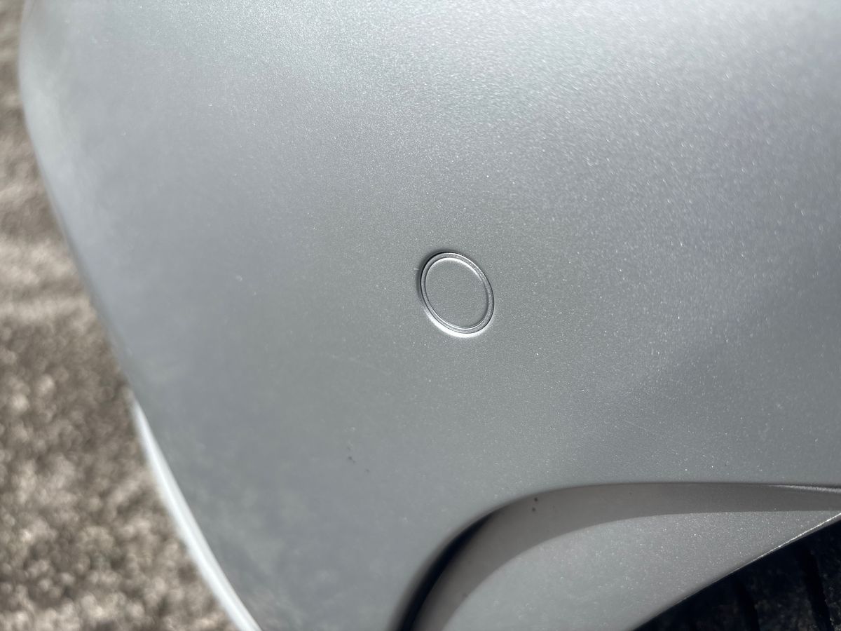 Used Mercedes-Benz CLA 2023 for sale - 77555574: Photo 37