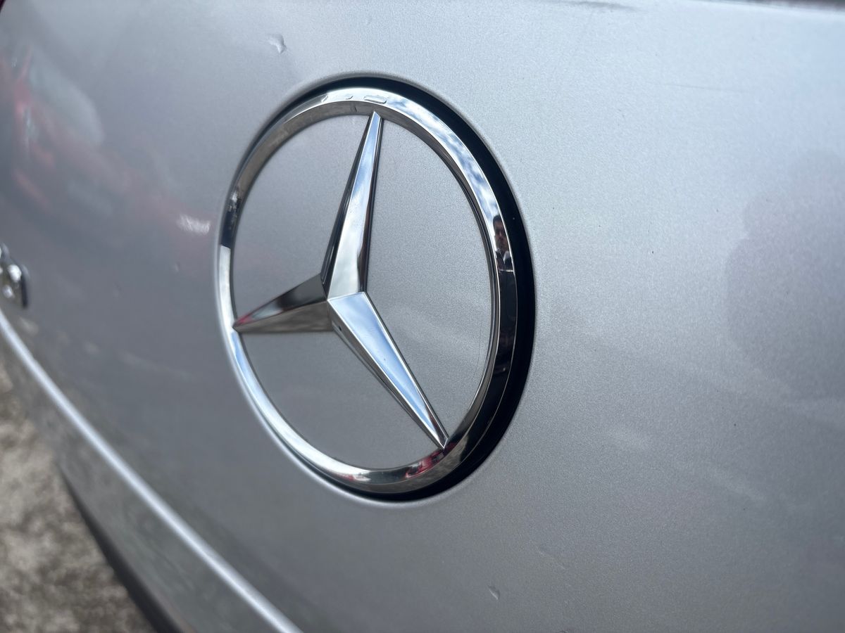 Used Mercedes-Benz CLA 2023 for sale - 77555574: Photo 42