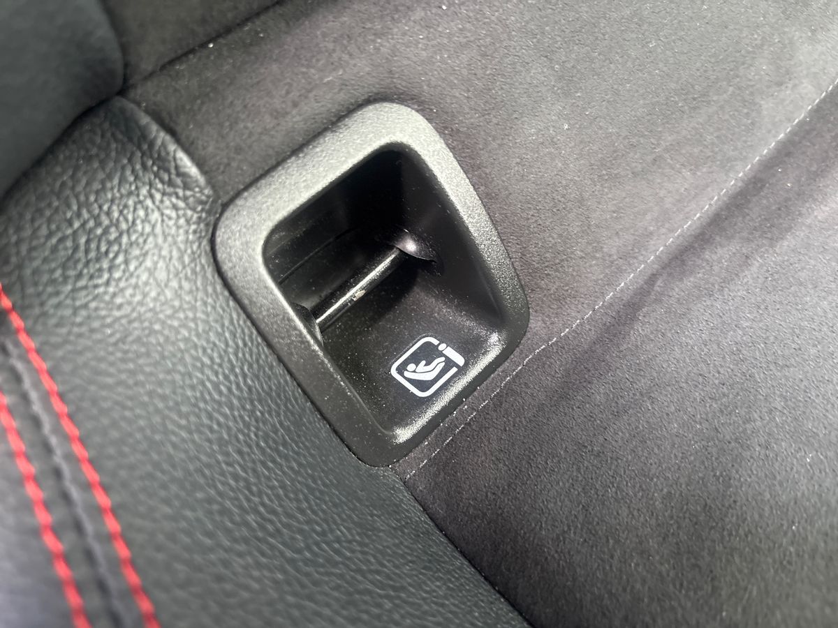 Used Mercedes-Benz CLA 2023 for sale - 77555574: Photo 52