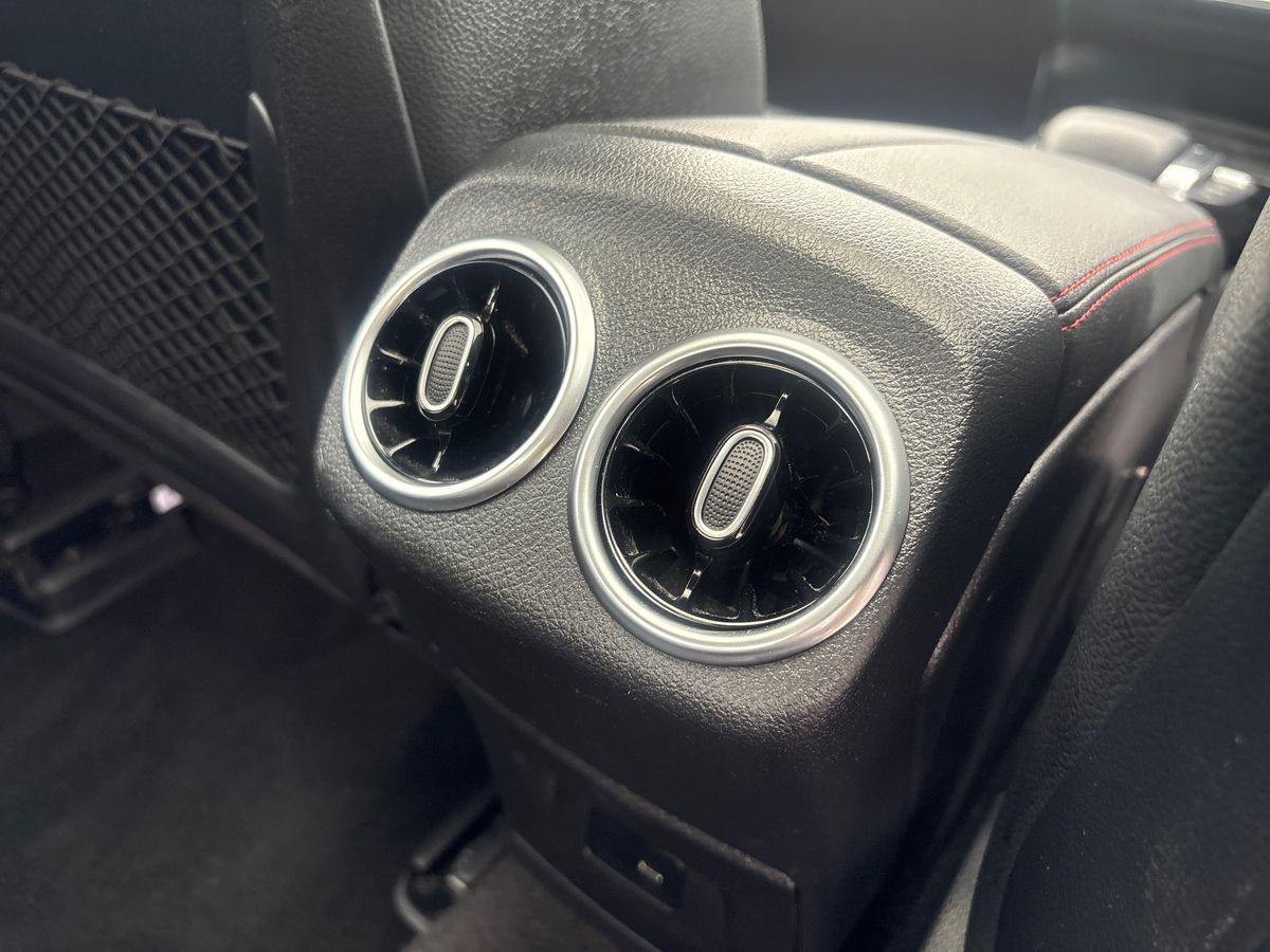 Used Mercedes-Benz CLA 2023 for sale - 77555574: Photo 53