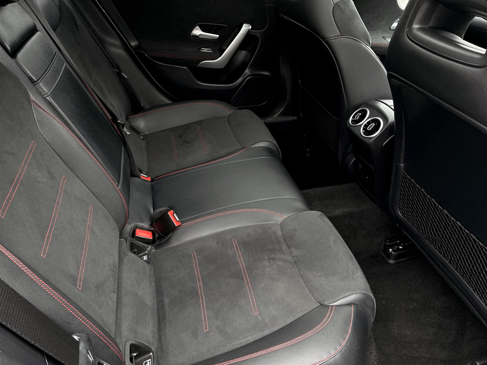 Used Mercedes-Benz CLA 2023 for sale - 77555574: Photo 75