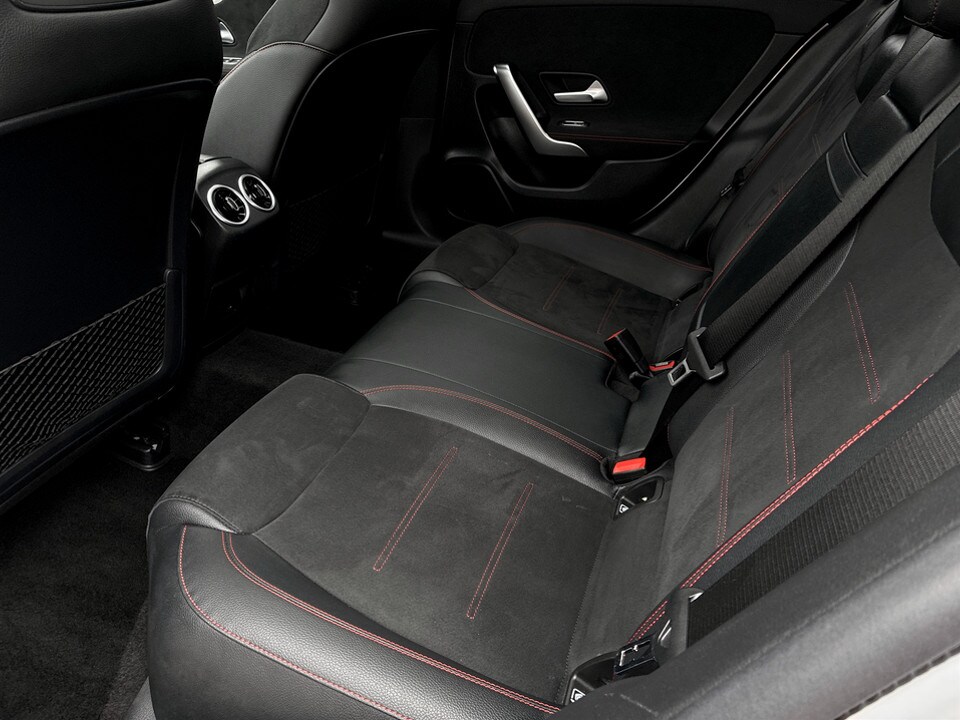 Used Mercedes-Benz CLA 2023 for sale - 77555574: Photo 79