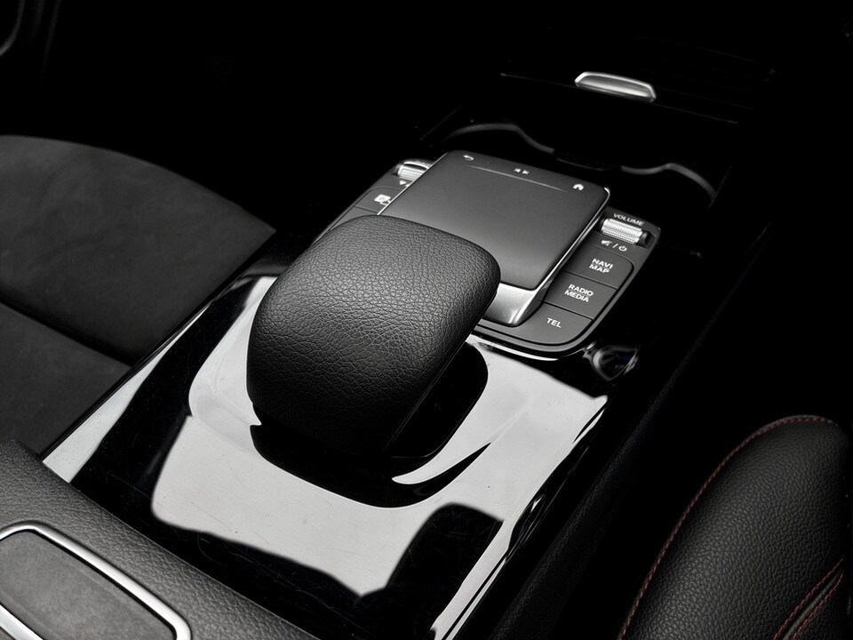 Used Mercedes-Benz CLA 2023 for sale - 77555574: Photo 84