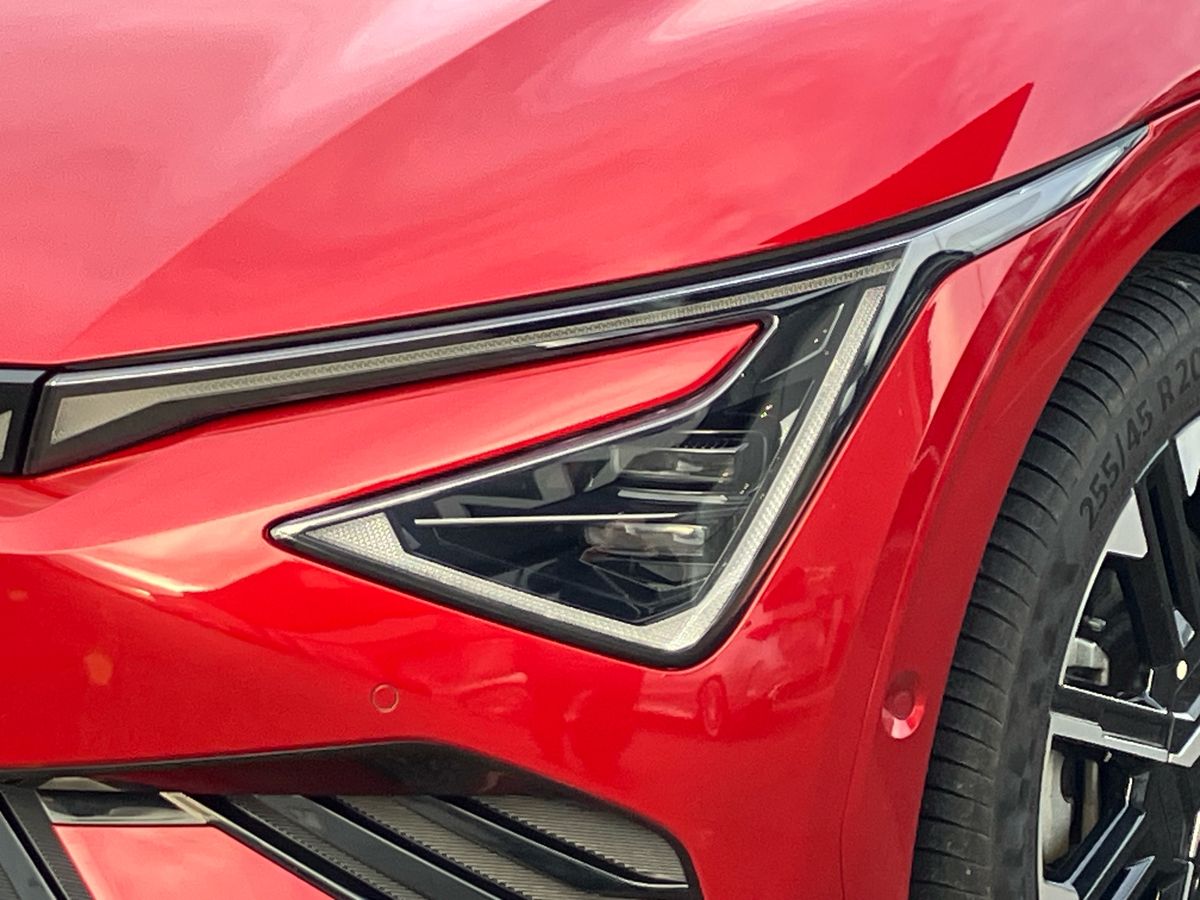 Used Kia EV6 2024 for sale - 76845461: Photo 13