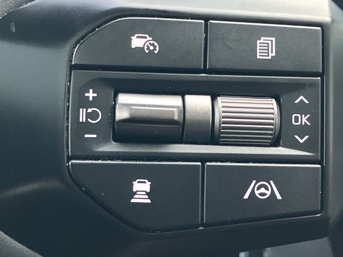 Used Kia EV6 2024 for sale - 76845461: Photo 16