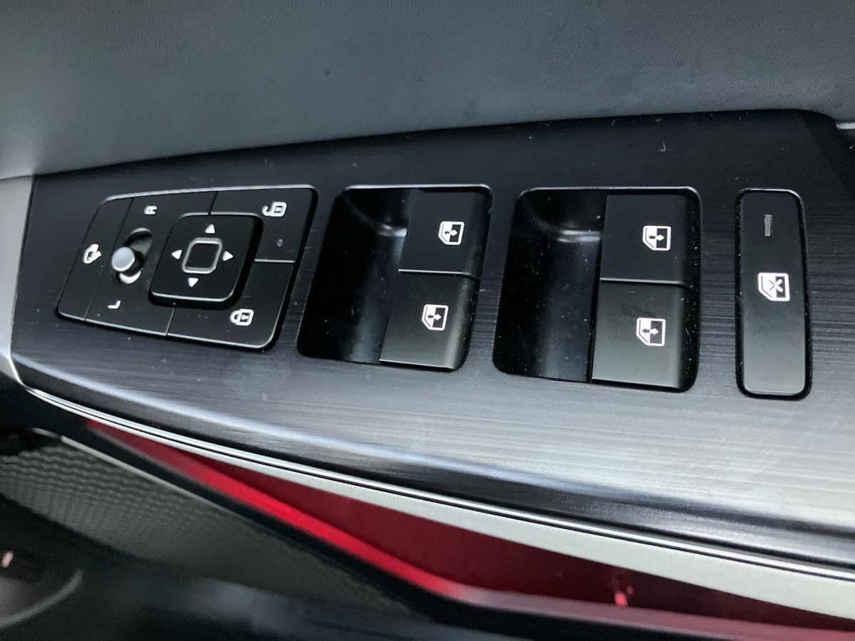 Used Kia EV6 2024 for sale - 76845461: Photo 18