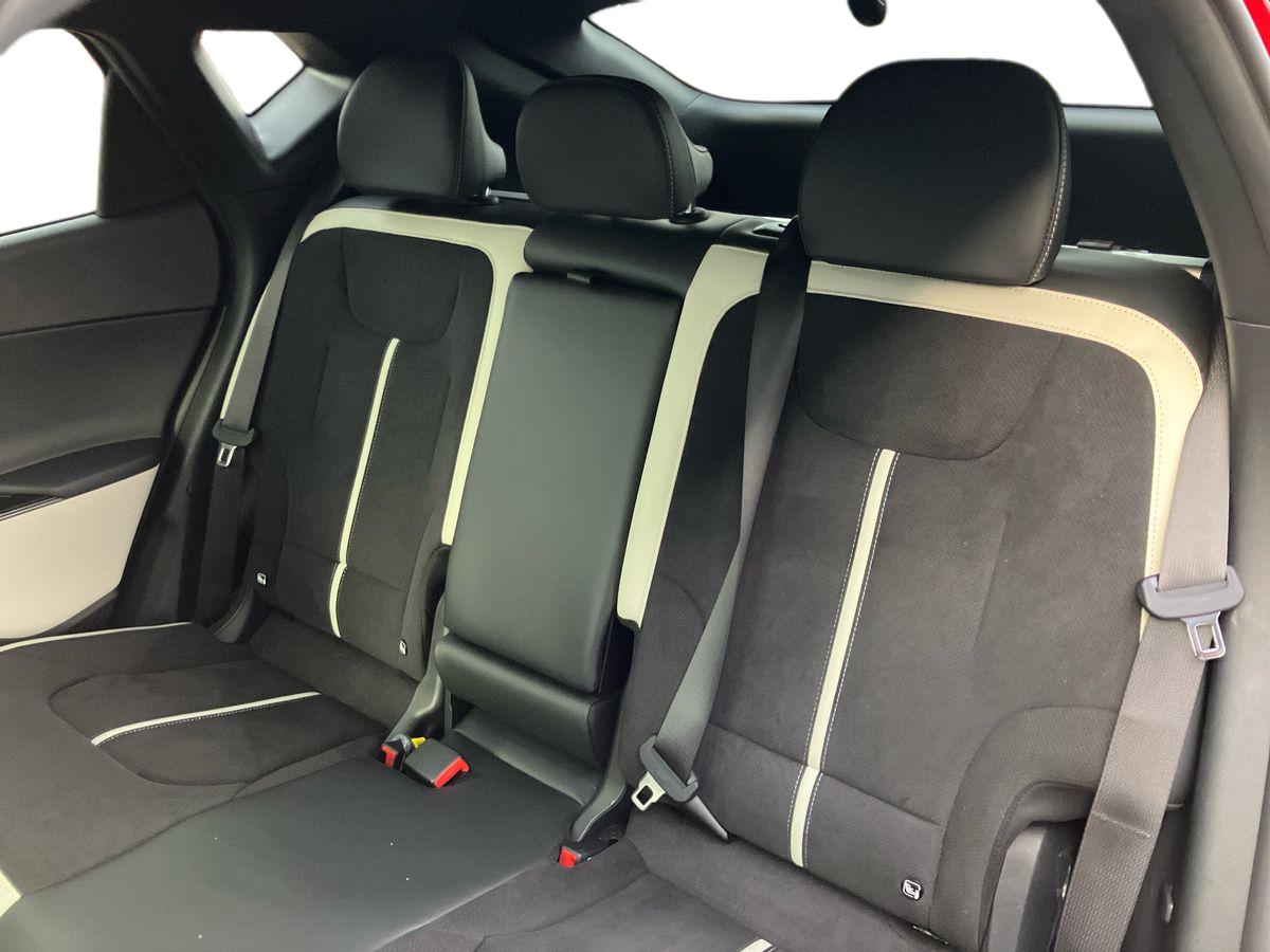 Used Kia EV6 2024 for sale - 76845461: Photo 19