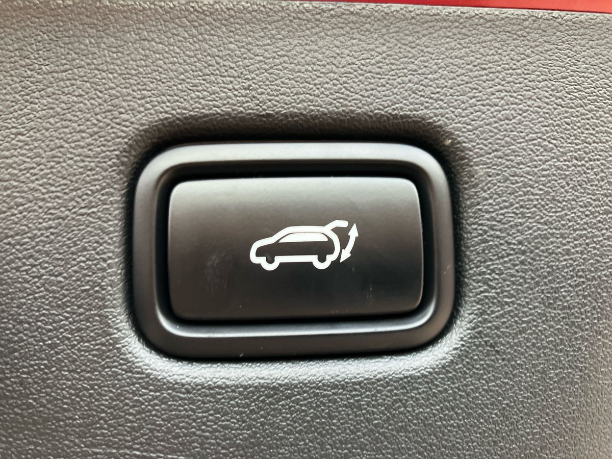 Used Kia EV6 2024 for sale - 76845461: Photo 26