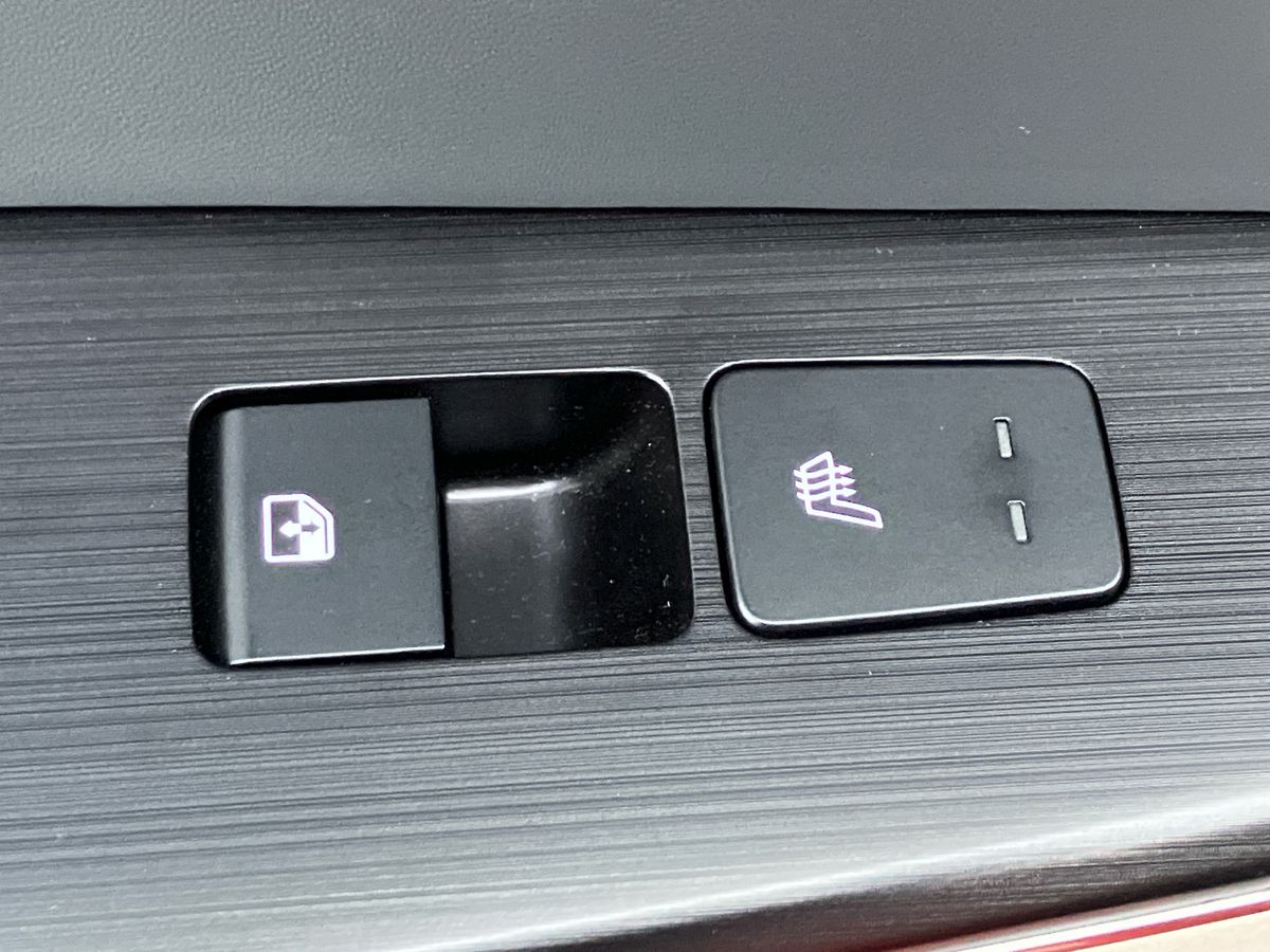 Used Kia EV6 2024 for sale - 76845461: Photo 31