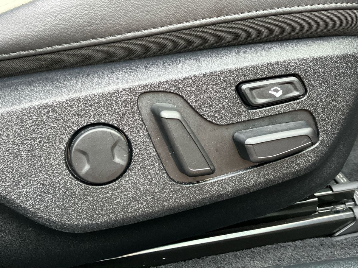 Used Kia EV6 2024 for sale - 76845461: Photo 35