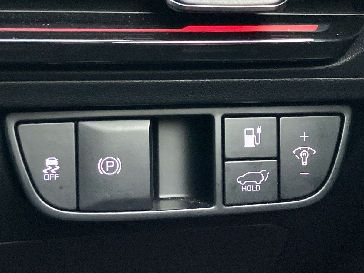 Used Kia EV6 2024 for sale - 76845461: Photo 36