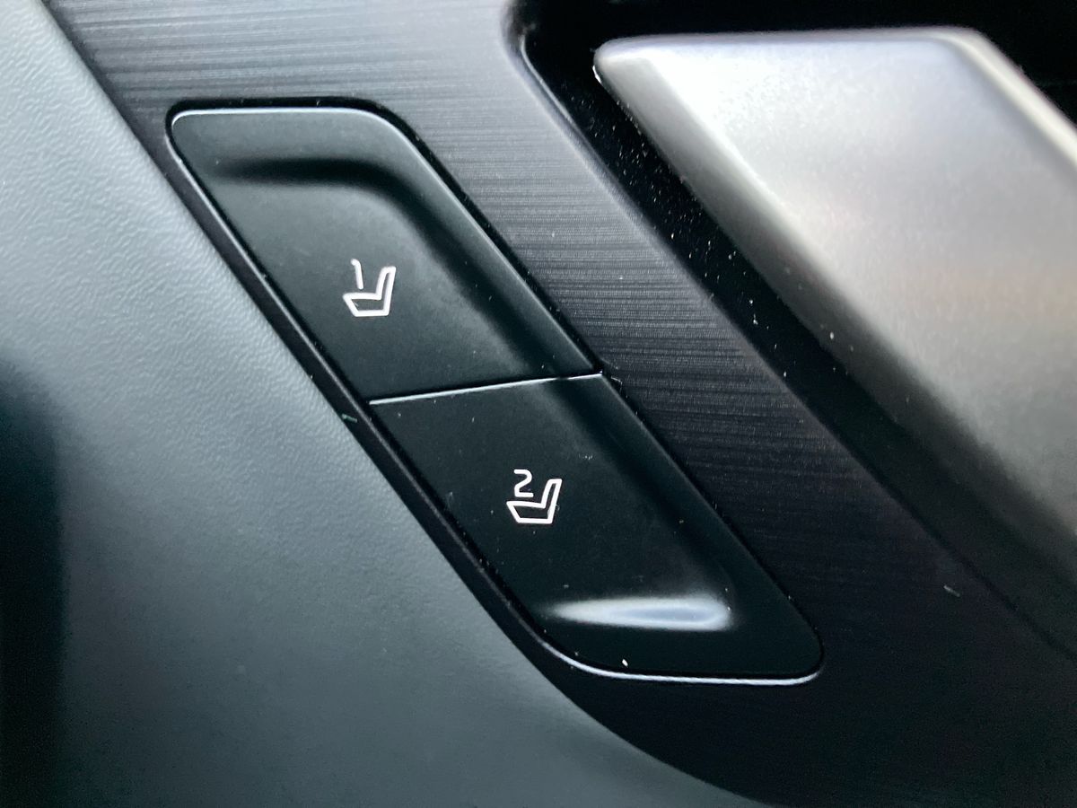 Used Kia EV6 2024 for sale - 76845461: Photo 37