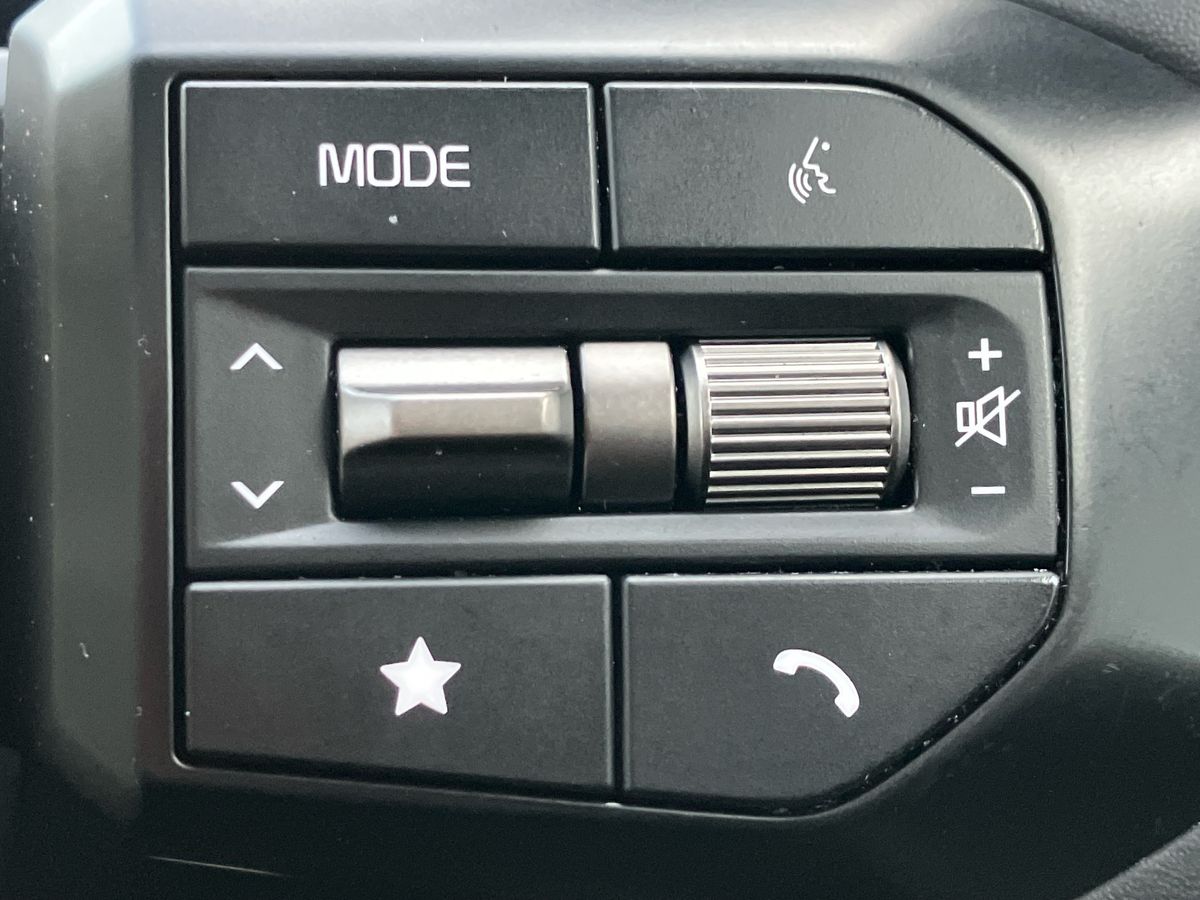 Used Kia EV6 2024 for sale - 76845461: Photo 38