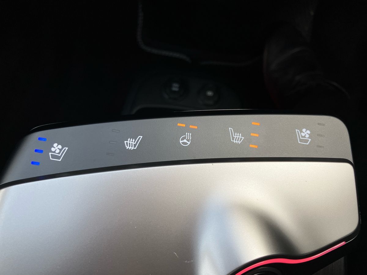 Used Kia EV6 2024 for sale - 76845461: Photo 39