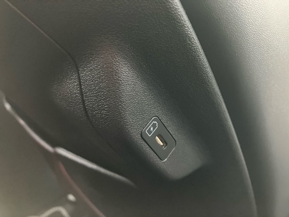 Used Kia EV6 2024 for sale - 76845461: Photo 41