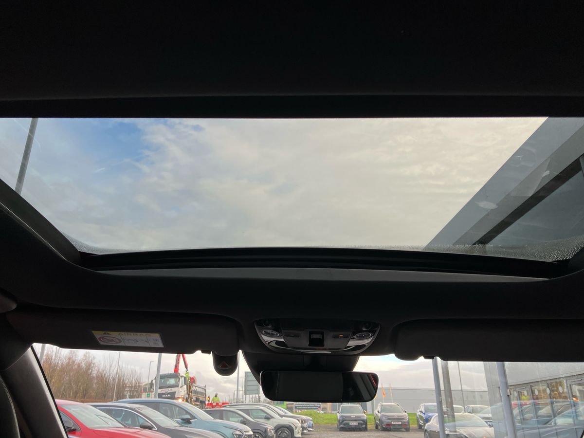 Used Kia EV6 2024 for sale - 76845461: Photo 42