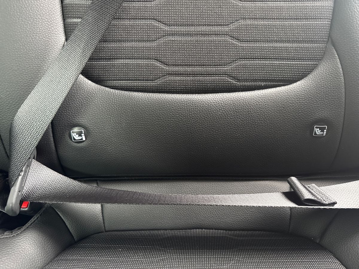 Used Kia Stonic 2023 for sale - 76425897: Photo 21