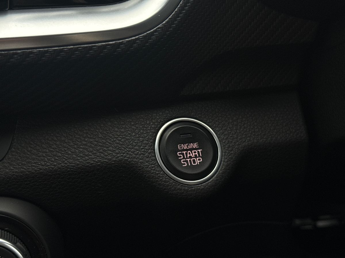 Used Kia Stonic 2023 for sale - 76425897: Photo 38