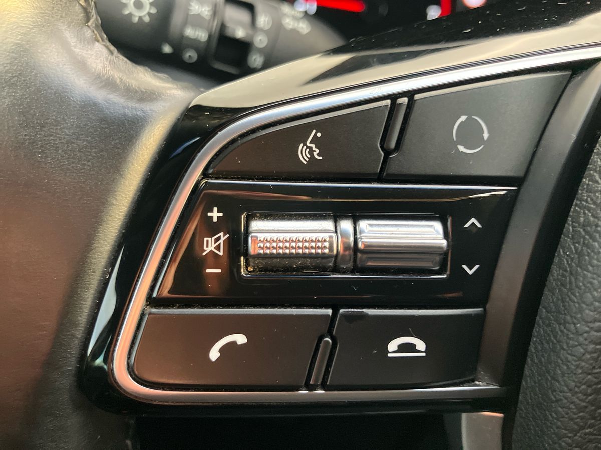 Used Kia Sportage 2018 for sale - 76518125: Photo 16