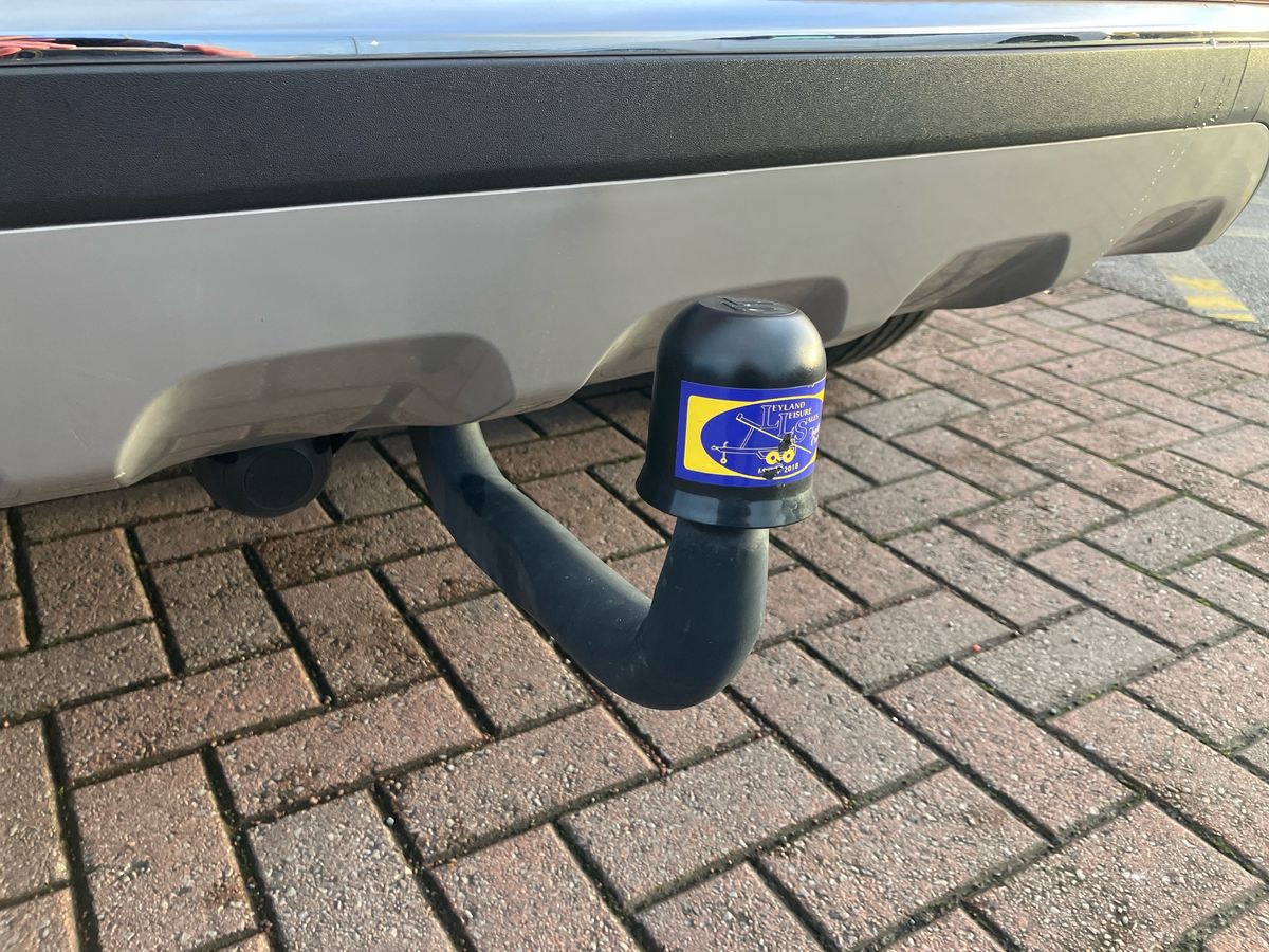 Used Kia Sportage 2018 for sale - 76518125: Photo 22