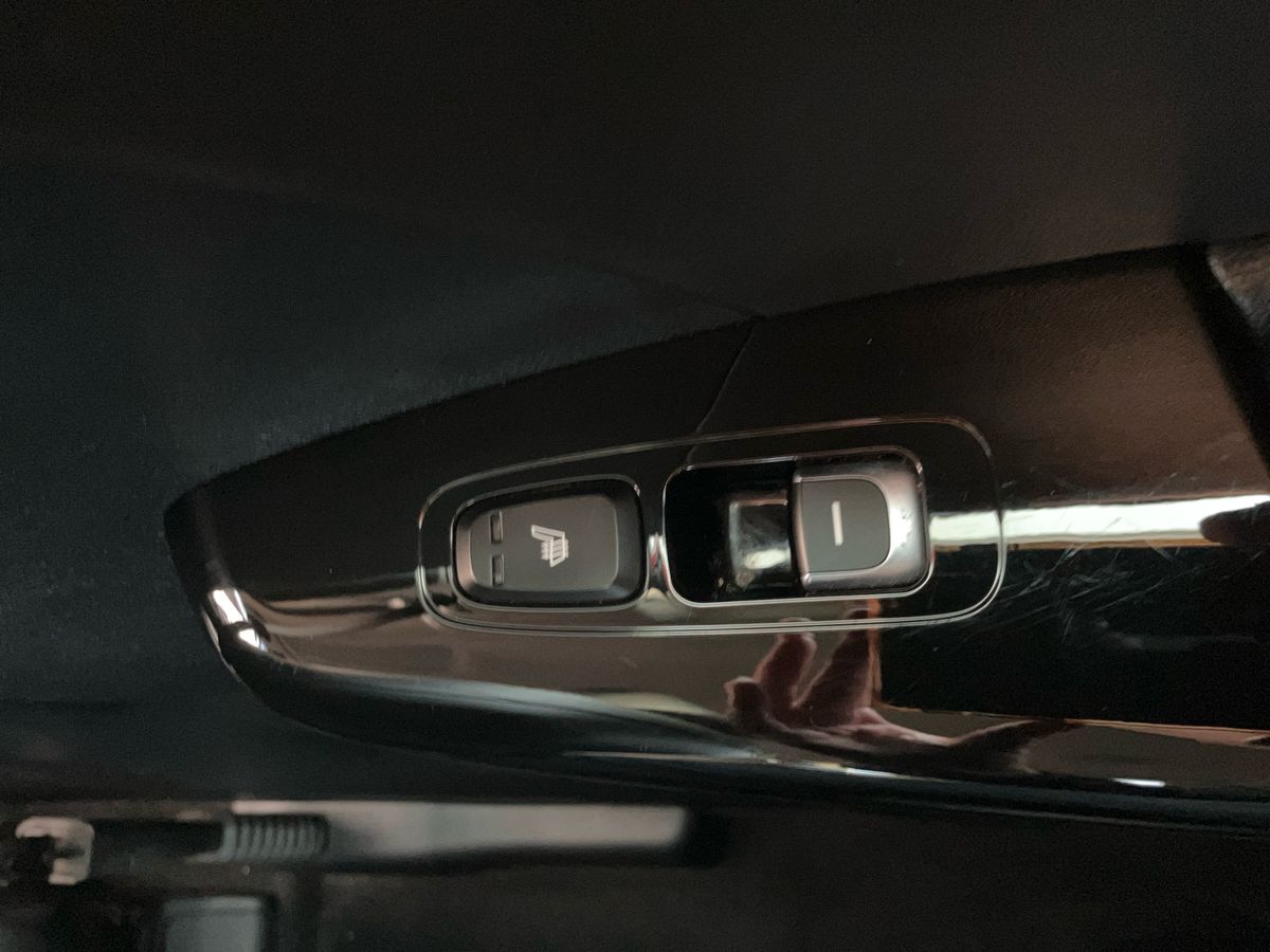 Used Kia Sportage 2018 for sale - 76518125: Photo 27