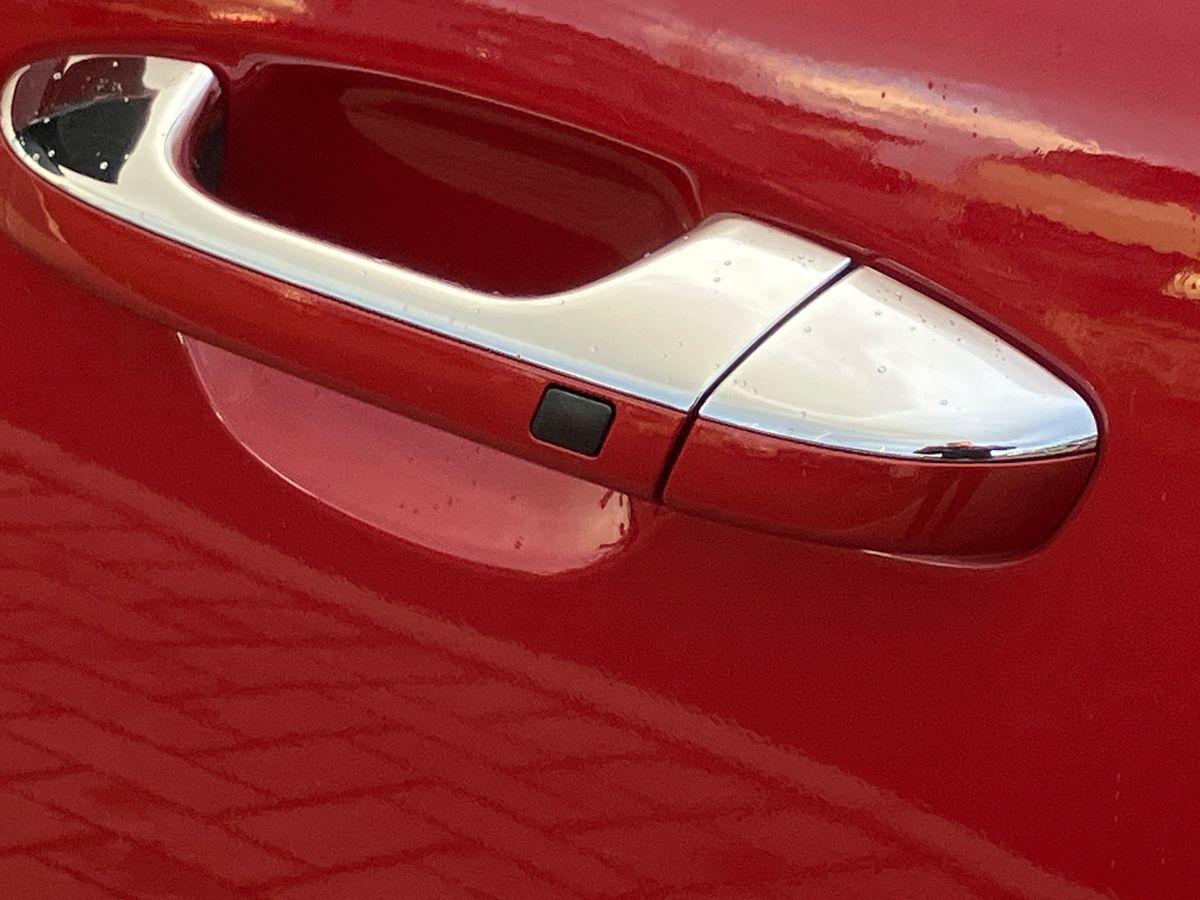 Used Kia Sportage 2018 for sale - 76518125: Photo 29