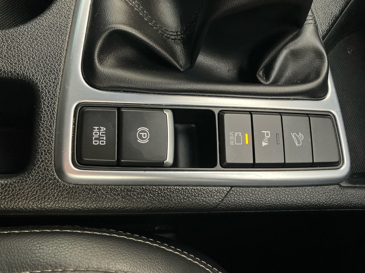 Used Kia Sportage 2018 for sale - 76518125: Photo 36