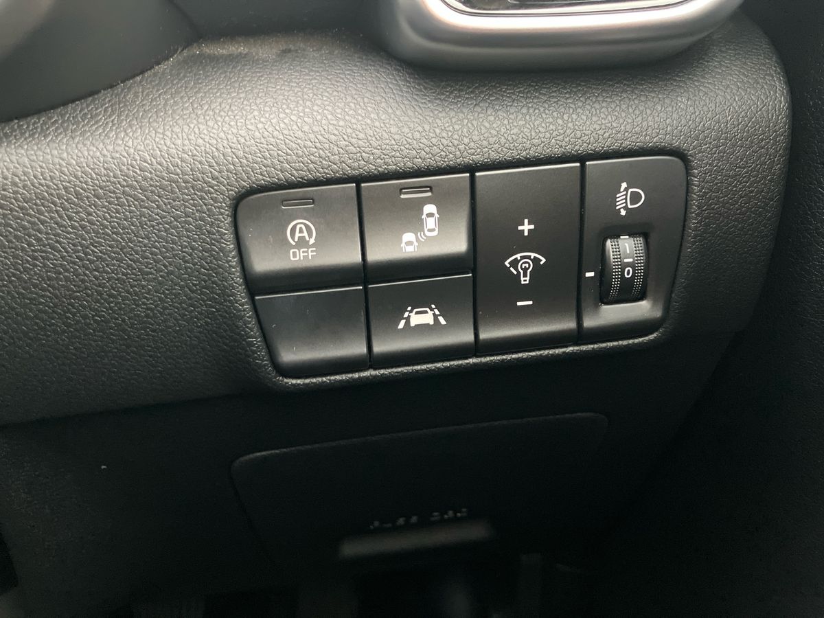 Used Kia Sportage 2018 for sale - 76518125: Photo 39