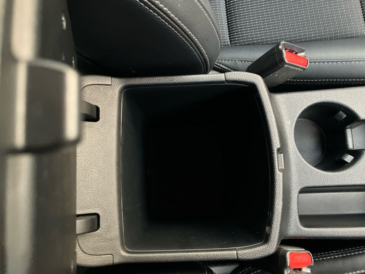 Used Kia Sportage 2018 for sale - 76518125: Photo 43