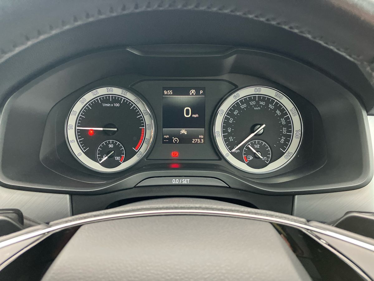 Used Skoda Kodiaq 2022 for sale - 76128147: Photo 16