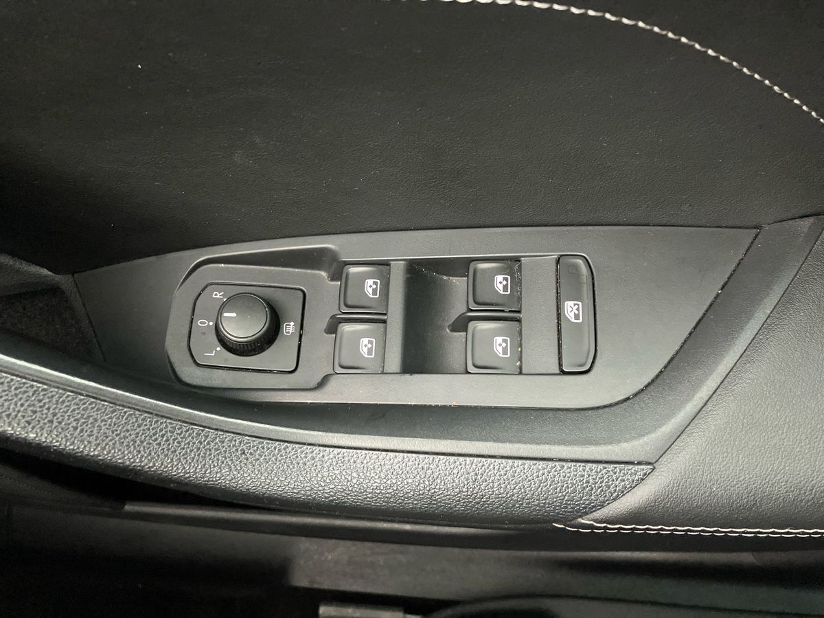 Used Skoda Kodiaq 2022 for sale - 76128147: Photo 21