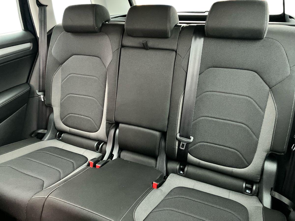 Used Skoda Kodiaq 2022 for sale - 76128147: Photo 22
