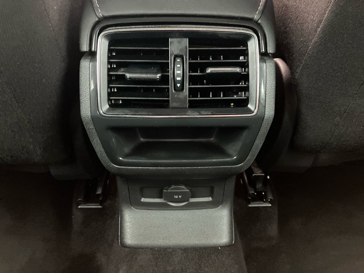 Used Skoda Kodiaq 2022 for sale - 76128147: Photo 31