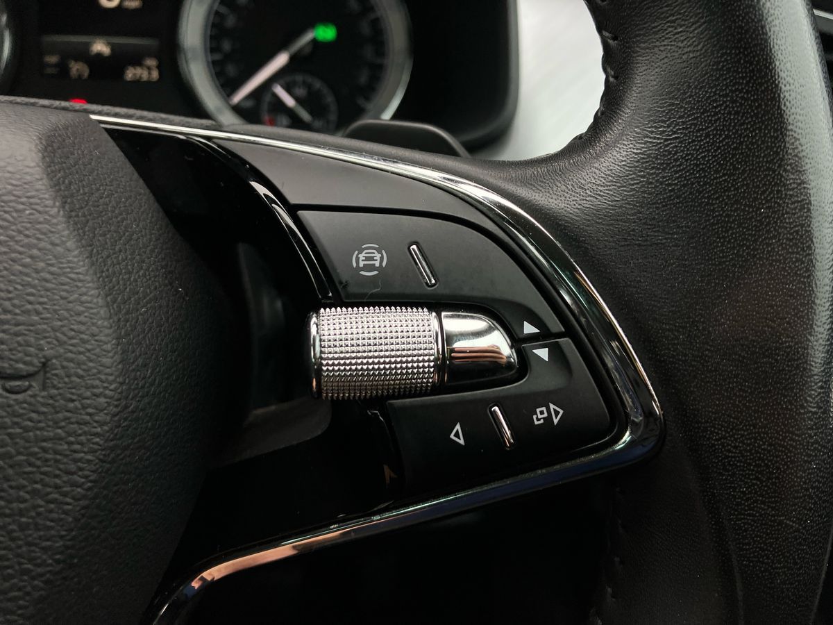Used Skoda Kodiaq 2022 for sale - 76128147: Photo 39