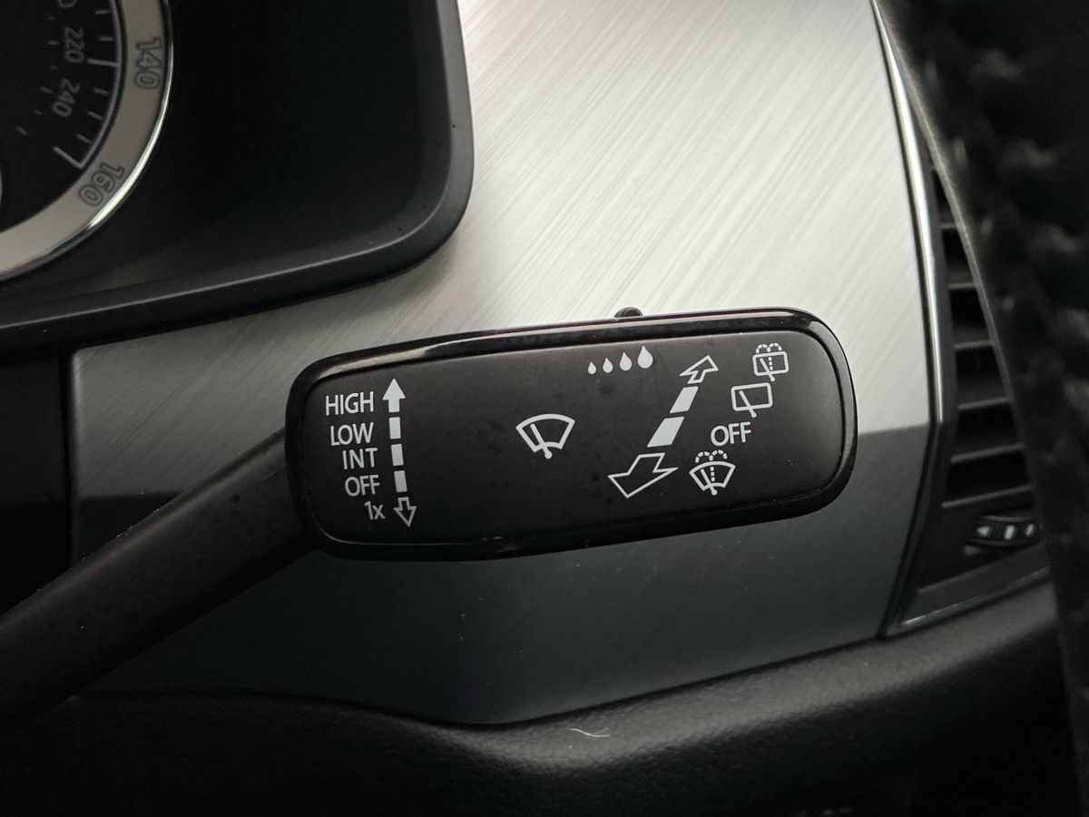 Used Skoda Kodiaq 2022 for sale - 76128147: Photo 40