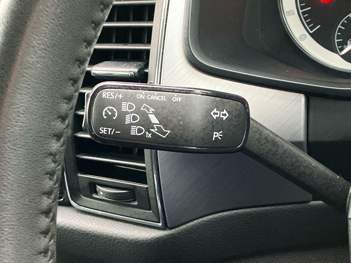 Used Skoda Kodiaq 2022 for sale - 76128147: Photo 41