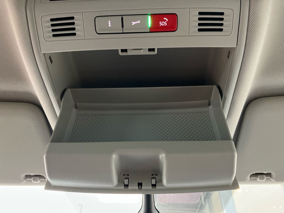 Used Skoda Kodiaq 2022 for sale - 76128147: Photo 43