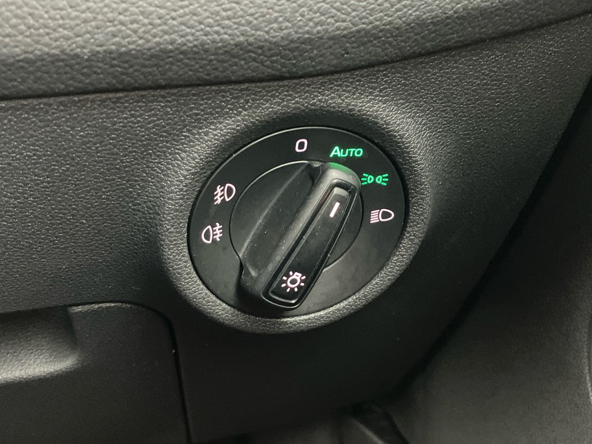 Used Skoda Kodiaq 2022 for sale - 76128147: Photo 44