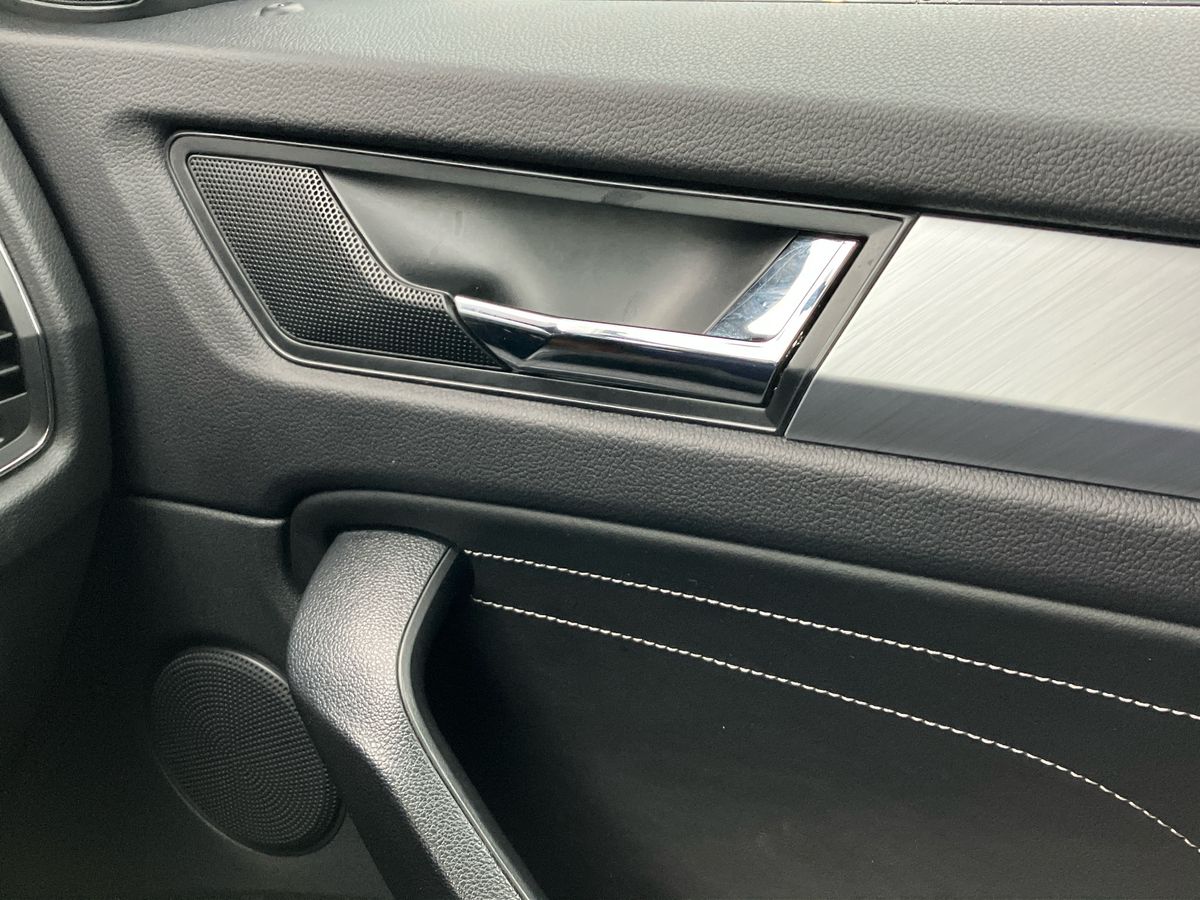 Used Skoda Kodiaq 2022 for sale - 76128147: Photo 45